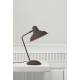 Lampe de table Nordlux Andy - 48485009 - vue de côté