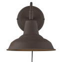 Applique murale Nordlux Andy