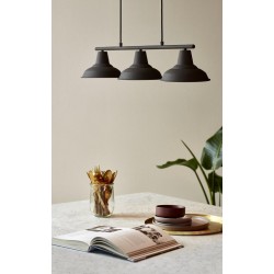 Lampe suspension Nordlux Andy