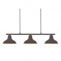 Lampe suspension Nordlux Andy