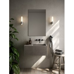 Applique salle de bain Nordlux Helva Night