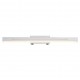 Applique salle de bain blanc Nordlux Otis 60 - 2015411001 - vue de face
