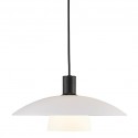 Lampe suspension Nordlux Verona