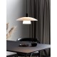 Lampe suspension Nordlux Verona - 2010863001