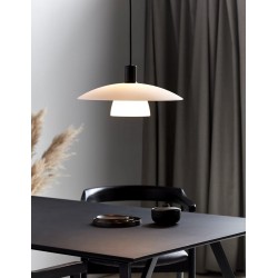 Lampe suspension Nordlux Verona