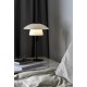 Lampe de table Nordlux Verona - 2010875001