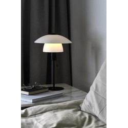 Lampe de table Nordlux Verona