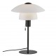 Lampe de table Nordlux Verona - 2010875001