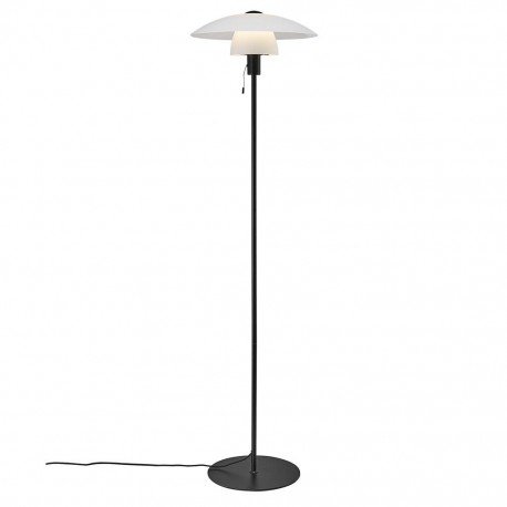 Lampadaire sur pied Nordlux Verona - 2010884001
