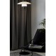 Lampadaire sur pied Nordlux Verona - 2010884001