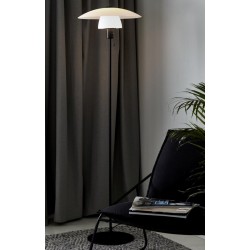 Lampadaire sur pied Nordlux Verona