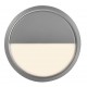 Applique extérieur grise Nordlux Ava - 2019016010 - vue de face