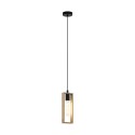 Suspension Eglo Littleton