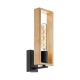 Applique murale Eglo Littleton 49698