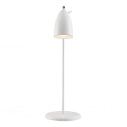 Lampe de table Nordlux Nexus