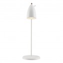 Lampe de table Nordlux Nexus