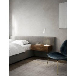 Lampe de table Nordlux Nexus