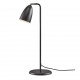 Lampe de table noir Nordlux Nexus 2020625003 - 