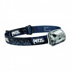 PETZL TIKKINA NOIR