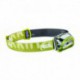 PETZL TIKKINA VERT