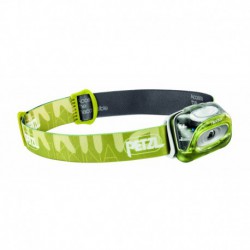 PETZL TIKKINA VERT