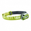 PETZL TIKKINA VERT