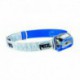 PETZL TIKKINA BLEU
