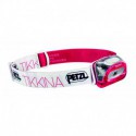 PETZL TIKKINA ROSE