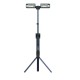 Projecteur de chantier Scangrip Tower Lite Case - 03.6105