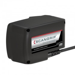 Alimentation Scangrip - référence 03.6123