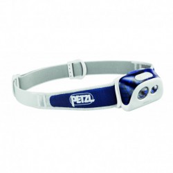 PETZL TIKKA + BLEU