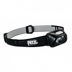 PETZL TIKKA XP NOIR