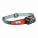 PETZL TIKKA XP ORANGE