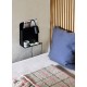 Applique murale Nordlux Roomi noir - 2112551003_4