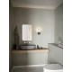 Nordlux Hester noir - 2015391003  - dimmable