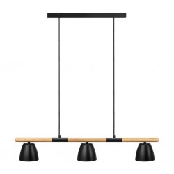 Lampe suspension Nordlux Theo