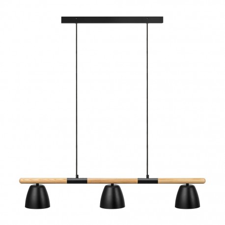 Lampe suspension Nordlux Theo - 2112603003