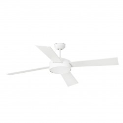 Ventilateur de plafond FARO HYDRA LED Blanc - 33726