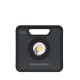 Projecteur portable Scangrip Nova 4K C+R 03.5441
