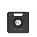 Projecteur portable Scangrip Nova 4K C+R