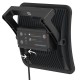 Projecteur portable Scangrip Nova 4K C+R 03.5441