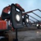 Projecteur portable rechargeable Scangrip Nova 6K C+R - 03.5443