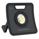 Projecteur portable rechargeable Scangrip Nova 6K C+R - 03.5443