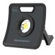 Projecteur portable rechargeable Scangrip Nova 6K C+R - 03.5443