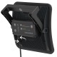 Projecteur portable rechargeable Scangrip Nova 6K C+R - 03.5443