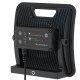 Projecteur portable rechargeable Scangrip Nova 6K C+R - 03.5443