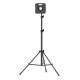 Projecteur portable rechargeable Scangrip Nova 6K C+R - 03.5443