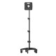Projecteur portable rechargeable Scangrip Nova 6K C+R - 03.5443