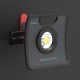 Projecteur portable rechargeable Scangrip Nova 6K C+R - 03.5443