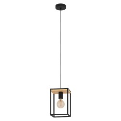 Suspension EGLO LIBERTAD 99795